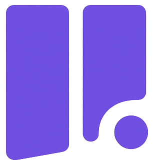 Draivão Logo
